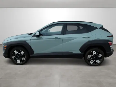 More photos of 2025 Hyundai KONA SEL at Tri-State Motor Company, AR