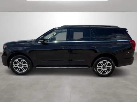 More photos of 2025 Ford Expedition Active at Tri-State Motor Company, AR