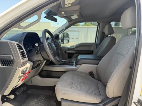 More photos of 2022 Ford F-250 Super Duty at Tri-State Motor Company, AR