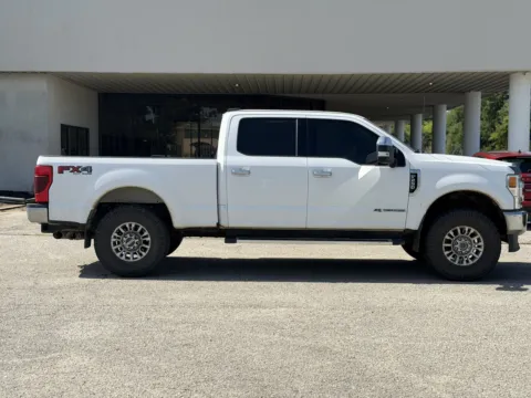 More photos of 2022 Ford F-250 Super Duty at Tri-State Motor Company, AR