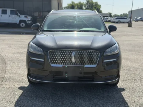 Photos of 2022 Lincoln Corsair Standard for sale in Blytheville, AR at Tri-State Motor Company