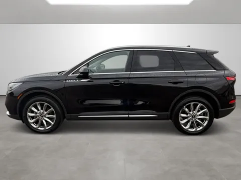 More photos of 2022 Lincoln Corsair Standard at Tri-State Motor Company, AR