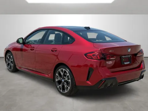More photos of 2025 BMW 2 Series 228 xDrive Gran Coupe at Tri-State Motor Company, AR