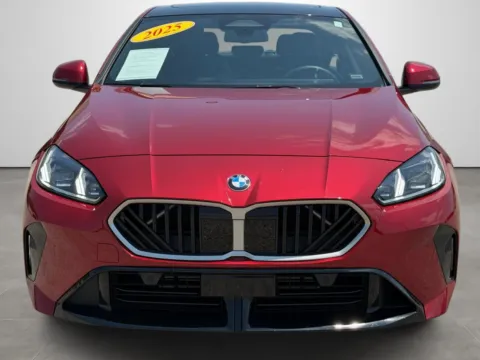 Photos of 2025 BMW 2 Series 228 xDrive Gran Coupe for sale in Blytheville, AR at Tri-State Motor Company