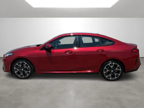 More photos of 2025 BMW 2 Series 228 xDrive Gran Coupe at Tri-State Motor Company, AR