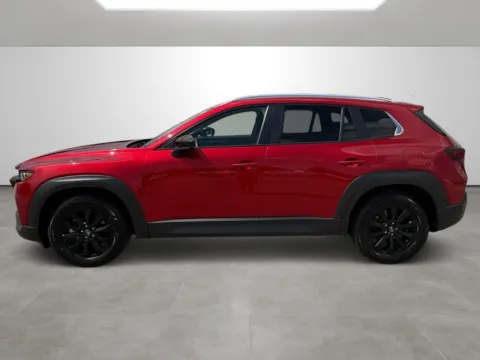 More photos of 2025 Mazda CX-50 2.5 S Preferred at Tri-State Motor Company, AR