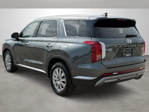 More photos of 2025 Hyundai PALISADE SEL at Tri-State Motor Company, AR