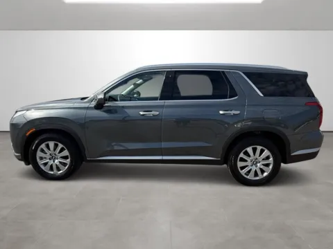 More photos of 2025 Hyundai PALISADE SEL at Tri-State Motor Company, AR