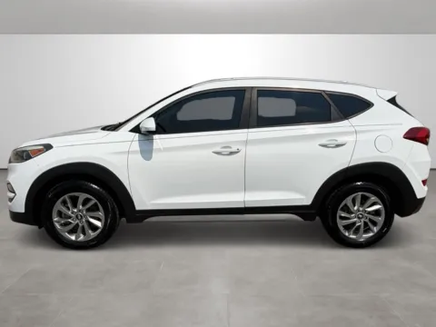 More photos of 2018 Hyundai TUCSON at Tri-State Motor Company, AR