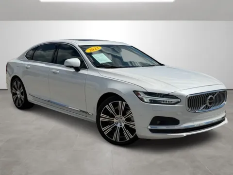 2023 Volvo S90 B6 Ultimate for sale in Blytheville, AR