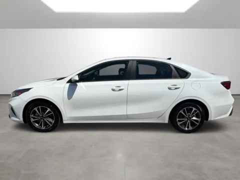 More photos of 2024 Kia Forte at Tri-State Motor Company, AR