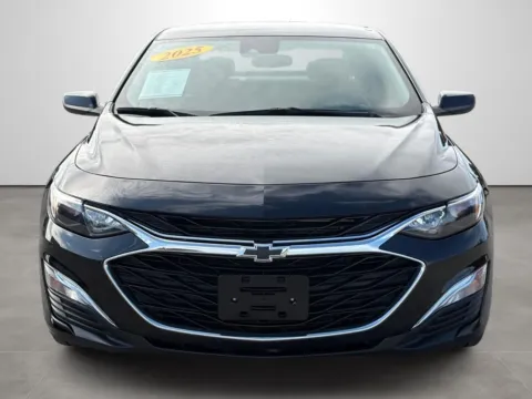 Photos of 2025 Chevrolet Malibu RS for sale in Blytheville, AR at Tri-State Motor Company