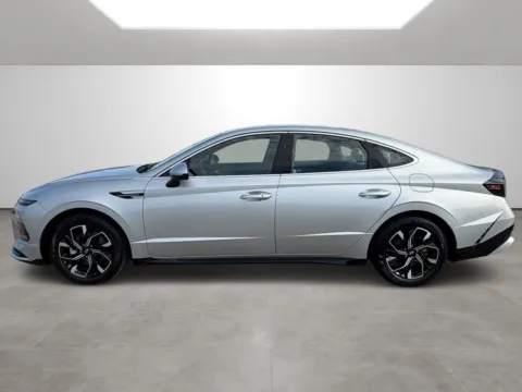 More photos of 2025 Hyundai SONATA SEL at Tri-State Motor Company, AR