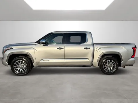 More photos of 2022 Toyota Tundra 1794 Edition at Tri-State Motor Company, AR