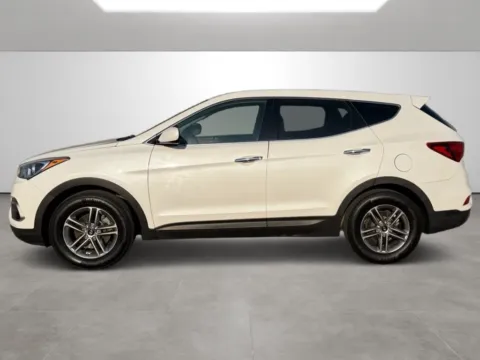 More photos of 2017 Hyundai SANTA FE Sport 2.4L at Tri-State Motor Company, AR