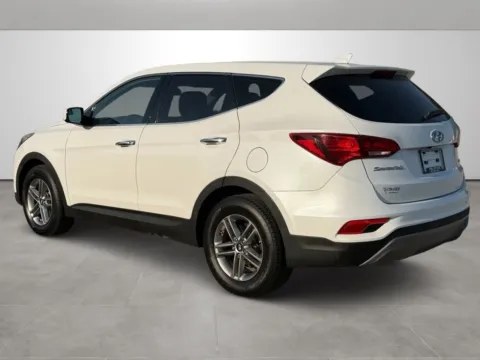 More photos of 2017 Hyundai SANTA FE Sport 2.4L at Tri-State Motor Company, AR