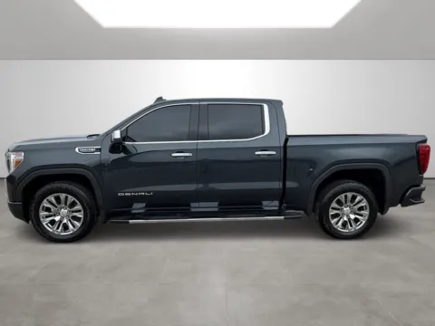 More photos of 2021 GMC Sierra 1500 Denali at Tri-State Motor Company, AR