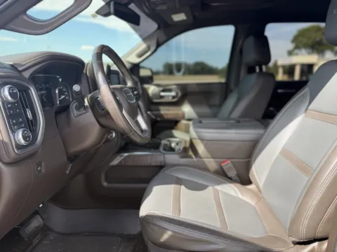 More photos of 2021 GMC Sierra 1500 Denali at Tri-State Motor Company, AR