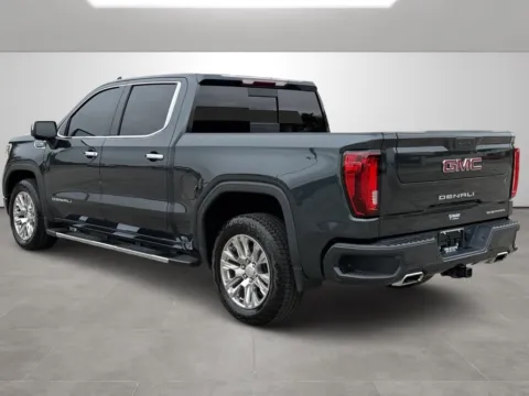 More photos of 2021 GMC Sierra 1500 Denali at Tri-State Motor Company, AR