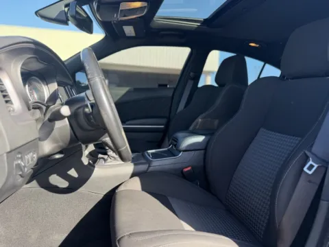 More photos of 2023 Dodge Charger Scat Pack at Tri-State Motor Company, AR