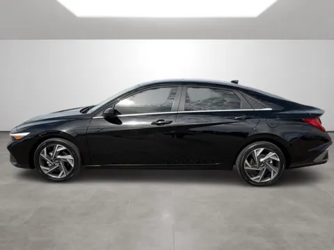More photos of 2025 Hyundai ELANTRA SEL Convenience at Tri-State Motor Company, AR