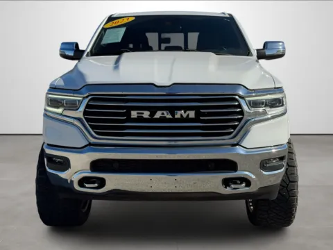 Photos of 2023 Ram 1500 Limited Longhorn for sale in Blytheville, AR at Tri-State Motor Company
