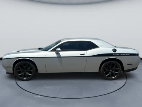 More photos of 2020 Dodge Challenger SXT at Tri-State Motor Company, AR
