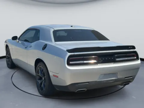 More photos of 2020 Dodge Challenger SXT at Tri-State Motor Company, AR