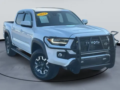 2023 Toyota Tacoma for sale in Blytheville, AR
