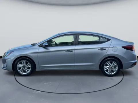 More photos of 2020 Hyundai ELANTRA Value Edition at Tri-State Motor Company, AR