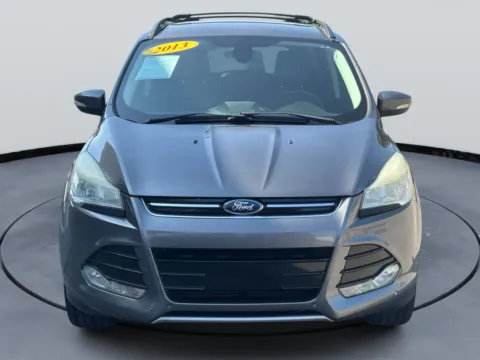 Photos of 2013 Ford Escape SEL for sale in Blytheville, AR at Tri-State Motor Company
