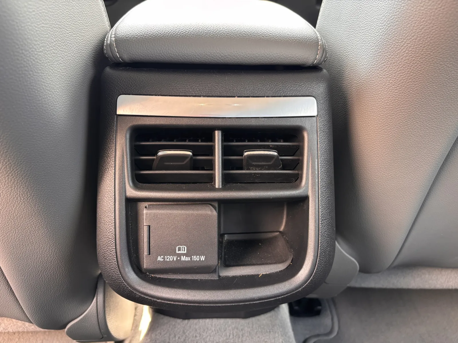 2017 Chevrolet Impala 1LT - Photo 25