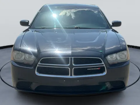 Photos of 2014 Dodge Charger SE for sale in Blytheville, AR at Tri-State Motor Company