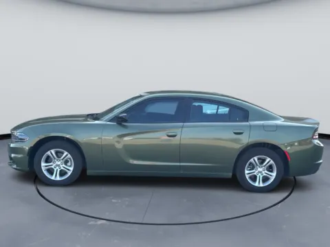 More photos of 2023 Dodge Charger SXT at Tri-State Motor Company, AR