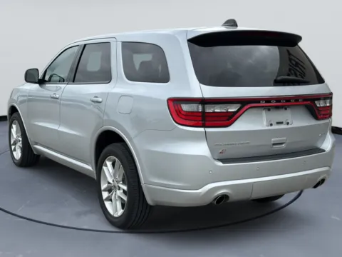 More photos of 2024 Dodge Durango GT at Tri-State Motor Company, AR