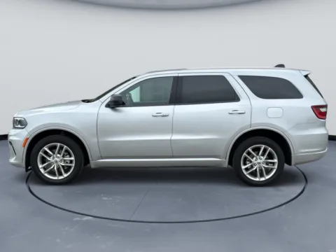 More photos of 2024 Dodge Durango GT at Tri-State Motor Company, AR
