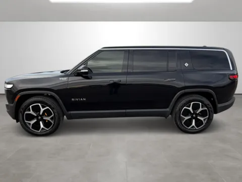 More photos of 2023 Rivian R1S Adventure at Tri-State Motor Company, AR