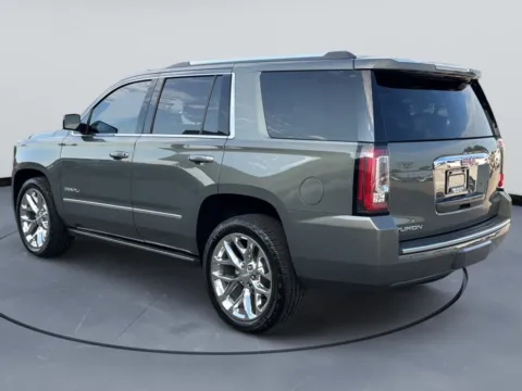 More photos of 2018 GMC Yukon Denali at Tri-State Motor Company, AR