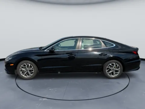 More photos of 2023 Hyundai SONATA SEL at Tri-State Motor Company, AR