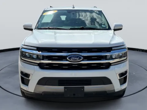 Photos of 2024 Ford Expedition Limited for sale in Blytheville, AR at Tri-State Motor Company