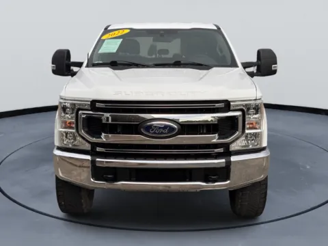 Photos of 2022 Ford F-250 Super Duty for sale in Blytheville, AR at Tri-State Motor Company