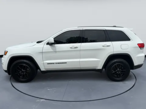 More photos of 2018 Jeep Grand Cherokee Laredo at Tri-State Motor Company, AR