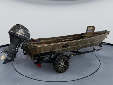 More photos of 2025 Bear Trailers G3 at Tri-State Motor Company, AR