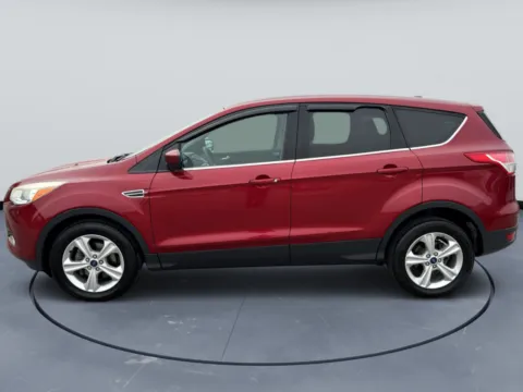 More photos of 2014 Ford Escape SE at Tri-State Motor Company, AR