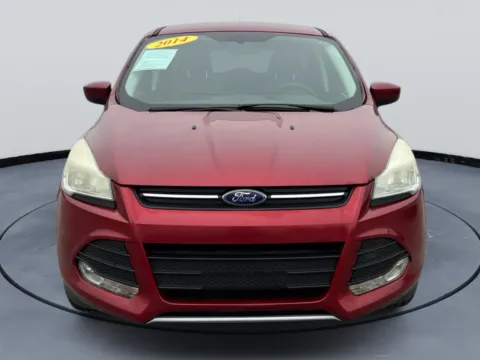 Photos of 2014 Ford Escape SE for sale in Blytheville, AR at Tri-State Motor Company