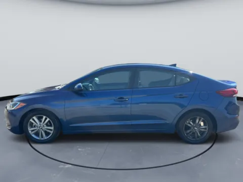 More photos of 2017 Hyundai ELANTRA at Tri-State Motor Company, AR