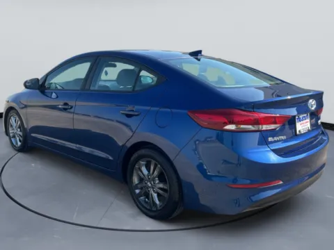 More photos of 2017 Hyundai ELANTRA at Tri-State Motor Company, AR