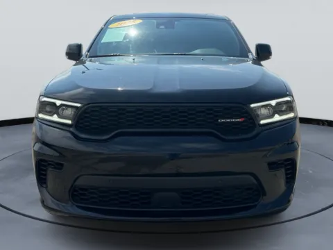 Photos of 2025 Dodge Durango for sale in Blytheville, AR at Tri-State Motor Company