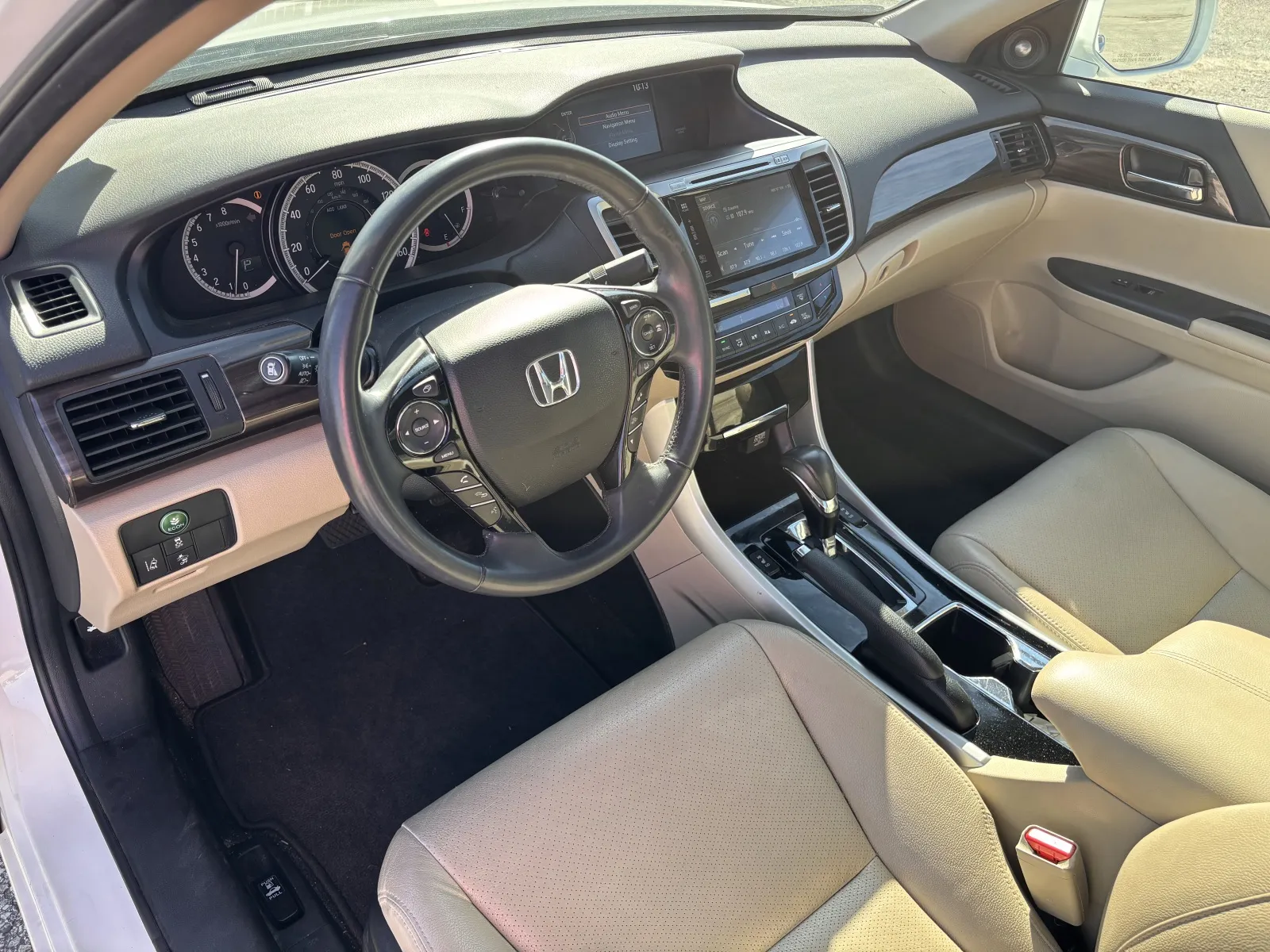 View 20
