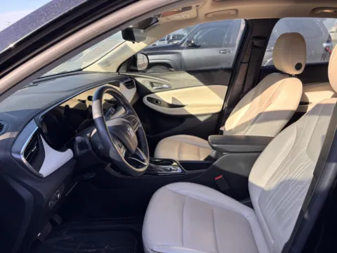Photos of 2024 Buick Encore GX Avenir for sale in Blytheville, AR at Tri-State Motor Company